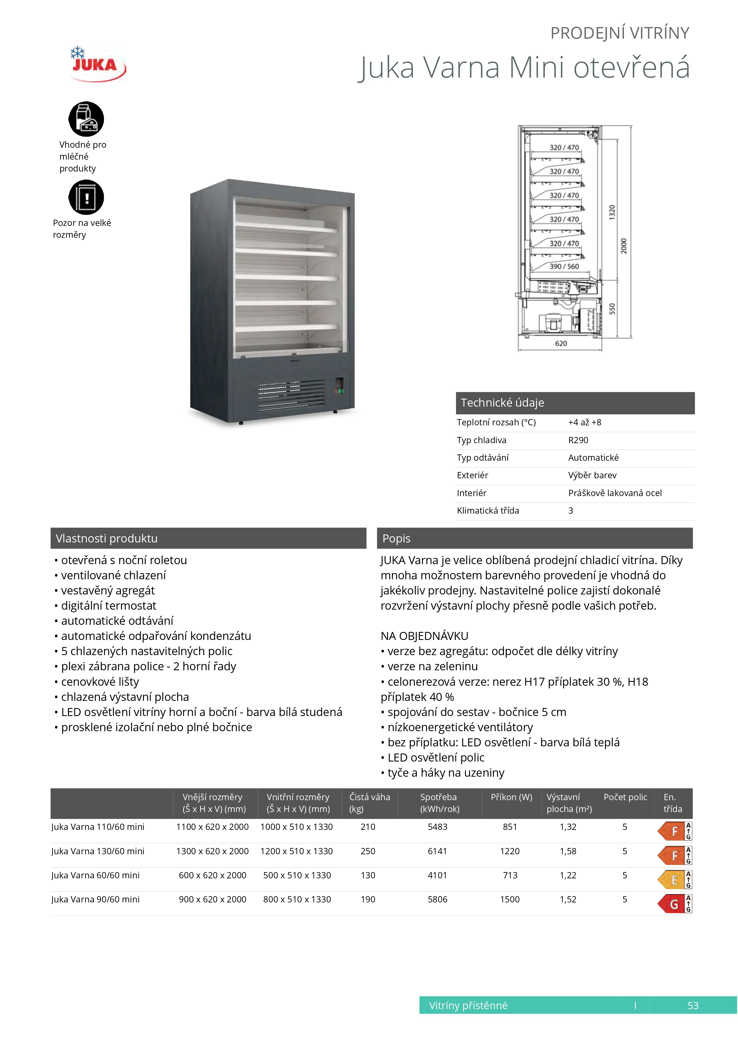 CZ_catalog_2024_Small_page-0055